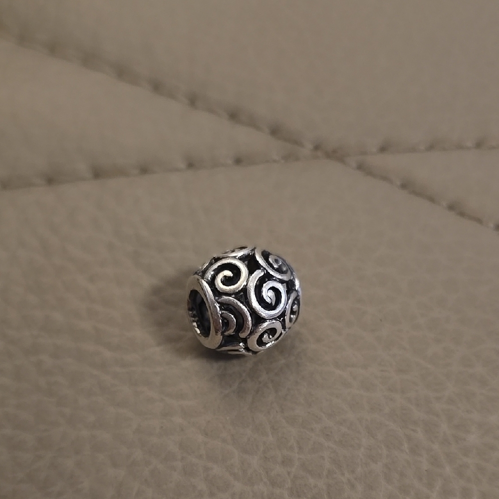Charm for Pandora Bracelet